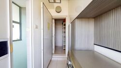 Lakeholmz (D22), Condominium #570254121